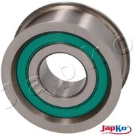 Japko 45000 Riemenspanner FüR Zahnriemen Riemenspanner Zahnriemen Spanner
