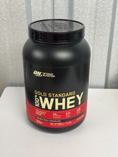 Optimum Nutrition Gold Standard Whey Protein 29 Servings Double Chocolate 899g 23.35 per kilo