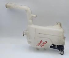 wischwasserbehälter für MAZDA 2 2A SERIE (08/07>12/14<) 1.3 16V (55KW) GPL BER