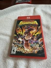 Donkey Kong Bonanza - Nintendo Switch 2