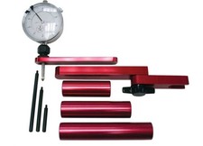 Proform 66516 Pinion Depth Setting Tool