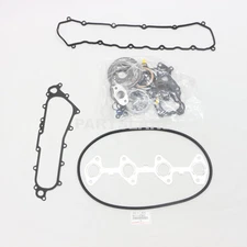 Toyota Land Cruiser 4Runner 1KZTE OEM Genuine Engine Head Gasket Kit 04111-67025