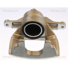 Triscan Bremssattel vorne rechts für Toyota Auris Avensis Corolla Verso