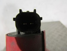 Antibrouillard Kia SOUL