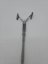 Vintage Ammco Usa 3750 Brake Cylinder Surfacing Hone 12 To 2 14 Inch