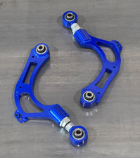 Sale Megan Rear Adjustable Camber Control Arm Kit For Honda Civic Type-r 2016 Sale Megan Rear Adjustable Camber Control Arm Kit For Honda Civic Type-r 2016