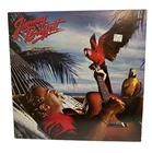 JIMMY BUFFETT “Songs You Know by Heart Greatest Hit(s)” LP 1985 Vintage Vinyl EX
