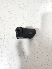 Rear Iron Sights M4-177