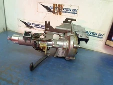 STEERING COLUMN HOUSING RENAULT KANGOO EXPRESS (FW) 2011 8200932439