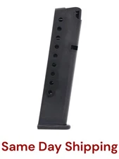 ProMag Kel-Tec P-32 .32 ACP, 10-Round Magazine Mag Blue Steel KEL 05