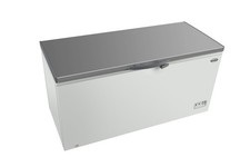 Tiefkühltruhe Freezer Tiefkühler Froster we...