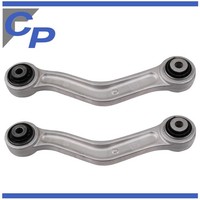 2 Querlenker Hinten FüR BMW 5 Gran Turismo F07 5 Touring F11 Oben Links Rechts