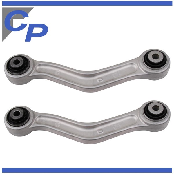 2 Querlenker Hinten FüR BMW 5 Gran Turismo F07 5 Touring F11 Oben Links Rechts-image