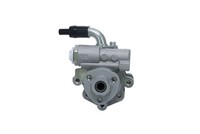 Bosch Hydraulikpumpe, Lenkung K S02 000 072 FüR VW