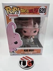 Funko Pop! Dragon Ball Z Kid Buu 620
