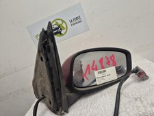 Retroviseur gauche (ou coque) Fiat STILO