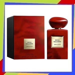 【ほぼ新品が５万以下】ARMANI PRIVE∣ROUGE MALACHITE Armani Prive Rouge Malachite | FragranceNet.com®