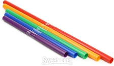 Boomwhackers 32-piece Full Spectrum Set