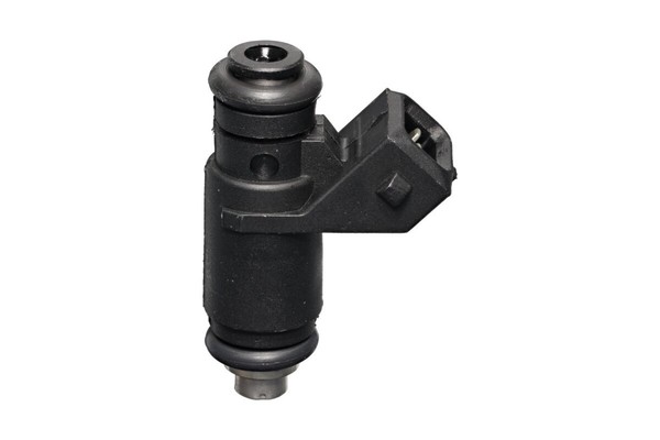 Einspritzventil Valeo 348289 FüR Renault Kangoo FW0 BE BOP KW0 2 KW0D 16V FW03-image