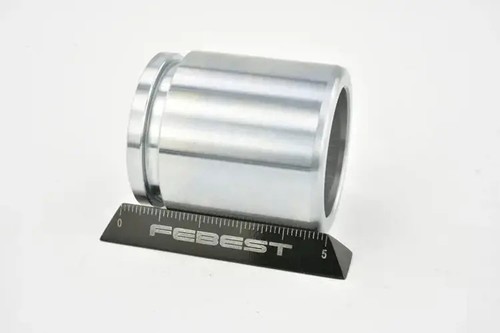 Pistón de la pinza de freno Eje trasero 0176-MCU10R FEBEST para LEXUS RX - Imagen 7 de 10