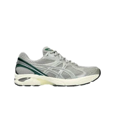Asics GT-2160 Seal Grey Jewel Green  1203A275-022 [Men SZ]