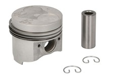 Piston pour KUBOTA Z482 EURO4, KUBOTA B 7000, K 008-3, KGP 008-3, KHP 008-3