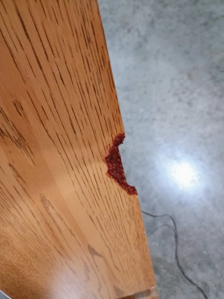 Vintage Sound design 63R63M Stereo W Speakers  *Read Description* - Image 4 of 4