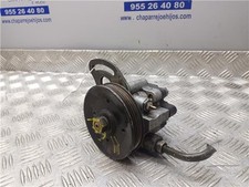 Pompe direction assistée Hyundai ACCENT