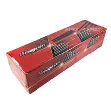 Snap-on 210IMFSYA + 204IMXA | 3/8” SAE Semi-Deep Impact Sockets & Extension Set