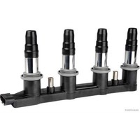 Herth+Buss Jakoparts ZüNdspule FüR Chevrolet Orlando J309 1.8 Aveo SchräGheck