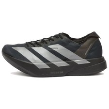 Adidas Adizero Adios Pro 4 Low top Lightstrike Pro Midsole Men's Size JR4887