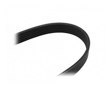 Keilrippenriemen 751Mm für Skoda Felicia I Kombi VW Caddy II FOX Golf 3 95-07