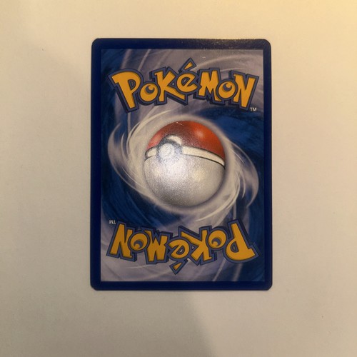 Pokemon TCG Black & White Plasma Freeze Dratini 81/116 - Bild 4 von 4