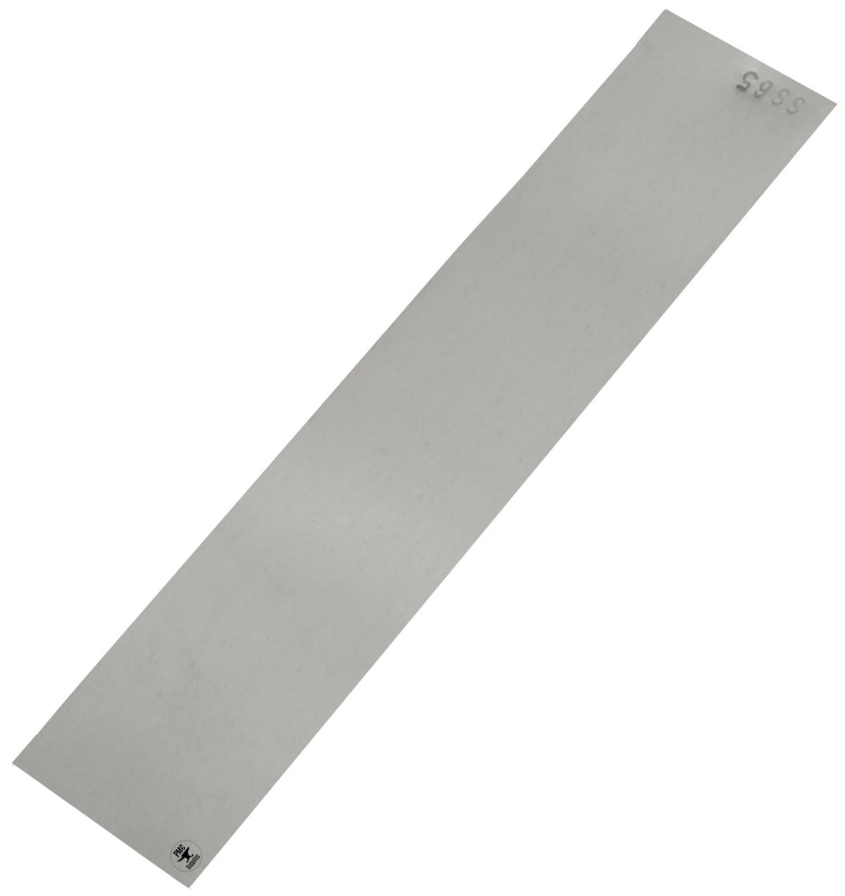 65 Silver Solder Sheet - 5 DWT Soft Jewelry Solder for Repair & Crafting