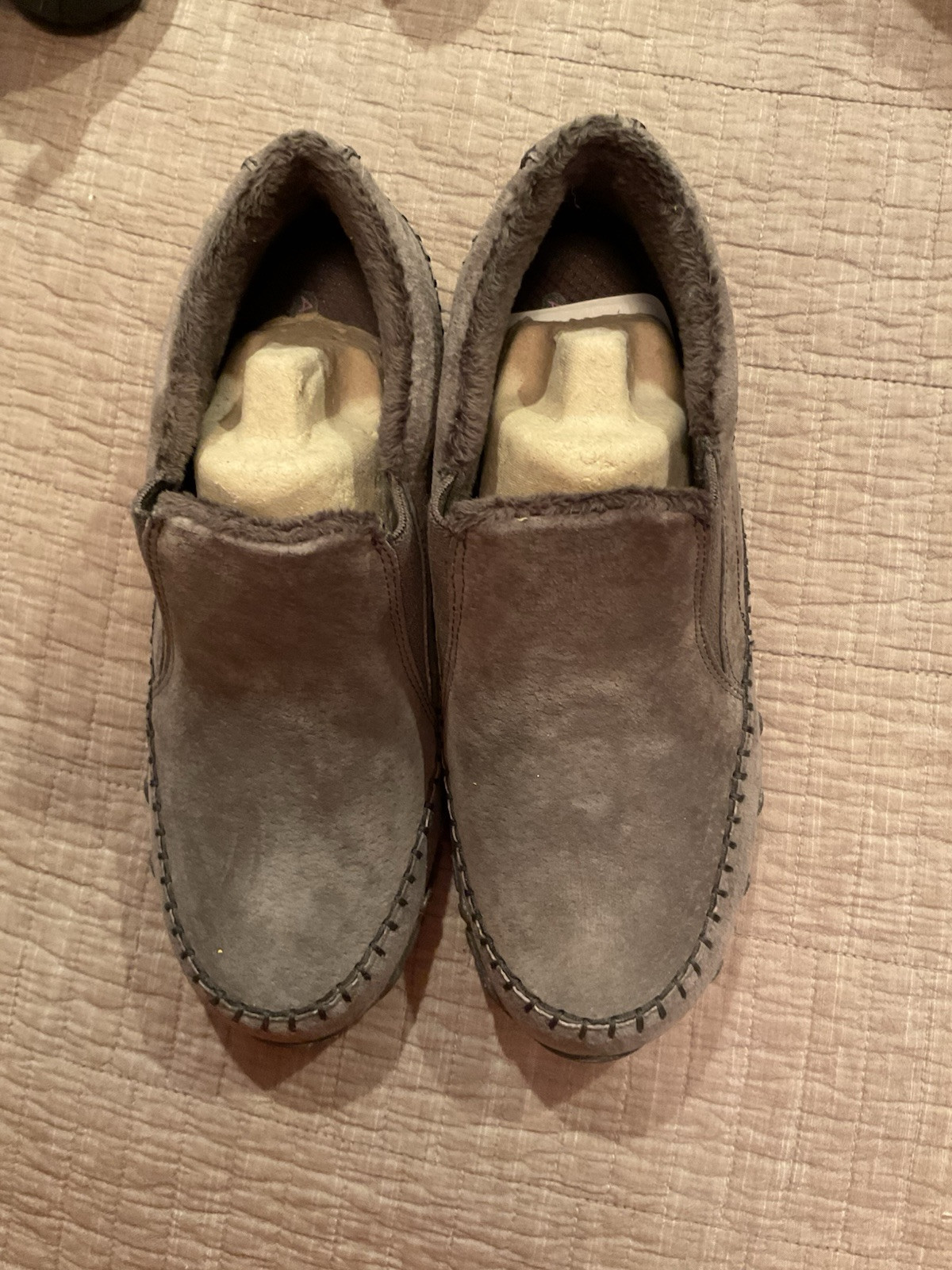 Boot Shoes - image 1