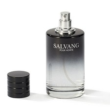 3.4 Oz Men's Eau De Toilette, Spray New Sealed,best gift