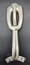 52  CEILING FAN BLADE ARM REPLACEMENT BRACKET GLENDALE III BRUSHED NICKEL New