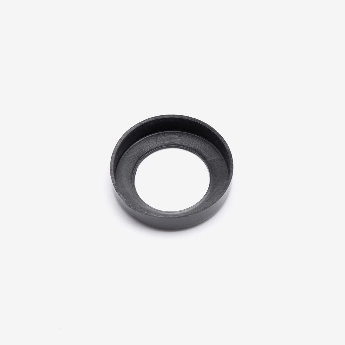 Yoke Bearing Dust Cover for HJ125-J-E5 Street Motorcycle YKBRG136 Rubber Front
