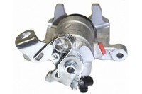 Mapco Bremssattel 4862 FüR Ford Seat VW 1H1 Sharan Golf Passat Corrado Lucas 35I