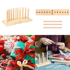 1PC Extended Bow Maker Wooden Bow Making Maker Tool Lightweight Portable