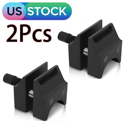 2X Car Suspension Strut Split Hub Steering Knuckle Spreader Tool MAX Torque 13Nm