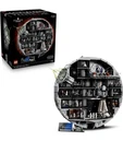 LEGO Death Star Ultimate Collector Series 75419 – Star Wars New -No Box