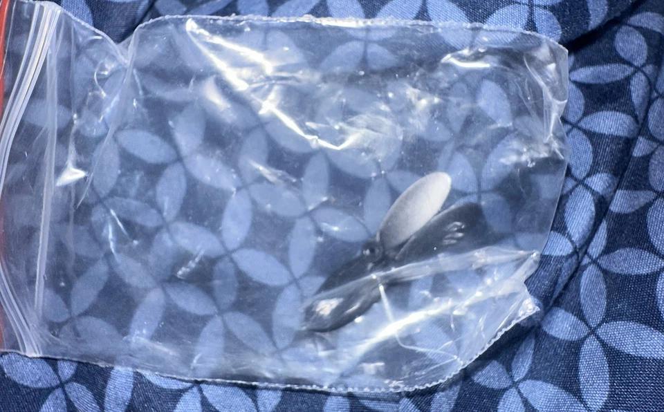 Toys sky - Photon Spirit Flying Drone - Image 2 of 4