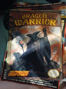 Dragon Age Origins Guida Strategica Ufficiale – Retrogaming Shop