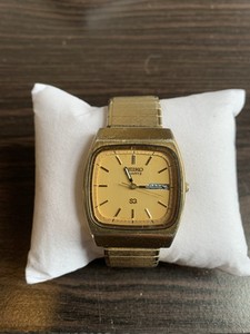 seiko quartz 8123 | eBay seiko quartz 8123 | eBay