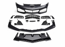 Pare-choc avant Chevrolet CORVETTE