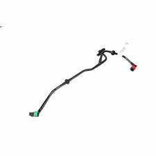 Genuine Gm Power Brake Booster Vacuum Hose Assembly 23214192 Genuine Gm Power Brake Booster Vacuum Hose Assembly 23214192