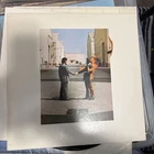 pink floyd wish you were here vinyl
