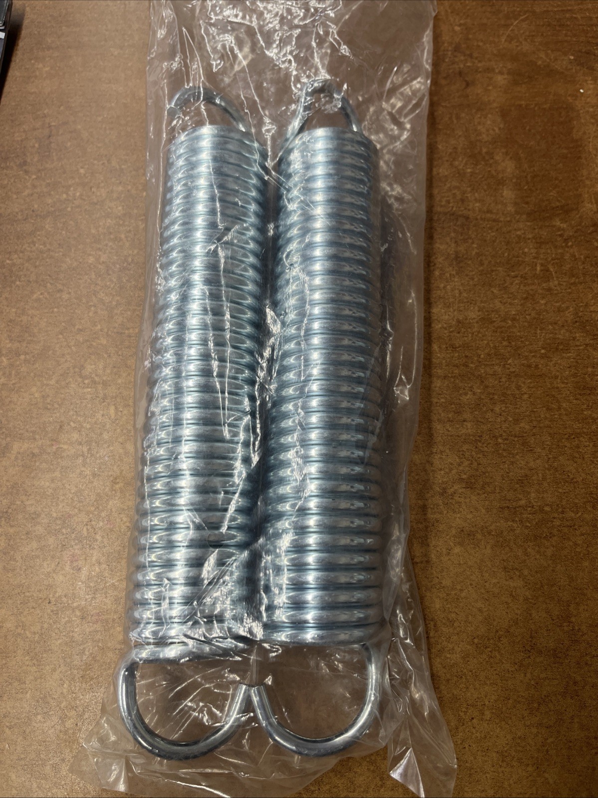 Moose ATV/UTV plow Blade Trip Springs, Eagle Plow, Many Others, Sold In Pairs!!