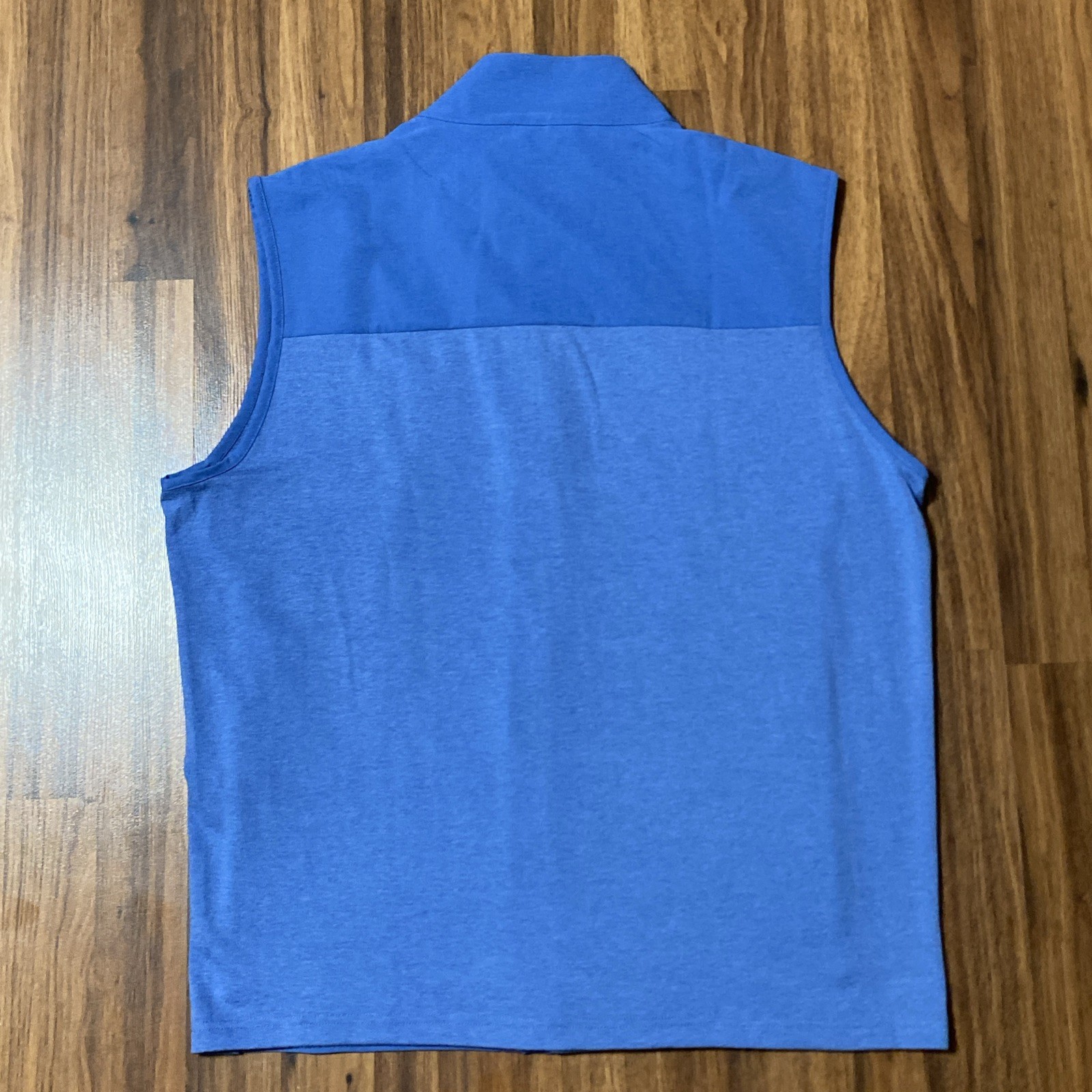 Peter Millar Performance Solstice Mens LARGE Hybr… - image 2